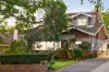 17 Faircroft Avenue, Glen Iris, Vic 3146