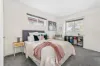 17 Faircroft Avenue, Glen Iris, Vic 3146-Image