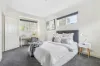 17 Faircroft Avenue, Glen Iris, Vic 3146-Image