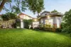 17 Faircroft Avenue, Glen Iris, Vic 3146-Image