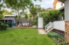 17 Faircroft Avenue, Glen Iris, Vic 3146-Image