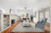 17 Faircroft Avenue, Glen Iris, Vic 3146-Image