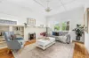 17 Faircroft Avenue, Glen Iris, Vic 3146-Image