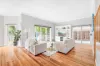 17 Faircroft Avenue, Glen Iris, Vic 3146-Image