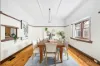 17 Faircroft Avenue, Glen Iris, Vic 3146-Image