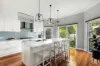 17 Faircroft Avenue, Glen Iris, Vic 3146-Image