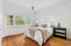 17 Faircroft Avenue, Glen Iris, Vic 3146-Image