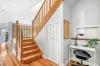 17 Faircroft Avenue, Glen Iris, Vic 3146-Image