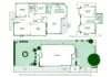 17 Faircroft Avenue, Glen Iris, Vic 3146-Floorplan