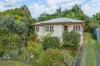 17 Fairmeadow Road, Nambour, Qld 4560