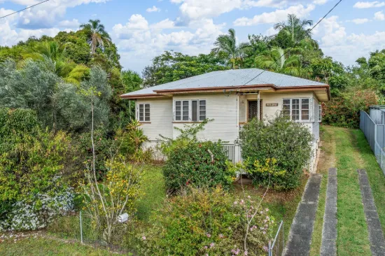 17 Fairmeadow Road, Nambour, Qld 4560