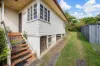 17 Fairmeadow Road, Nambour, Qld 4560-Image