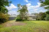 17 Fairmeadow Road, Nambour, Qld 4560-Image
