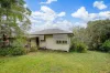 17 Fairmeadow Road, Nambour, Qld 4560-Image