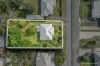 17 Fairmeadow Road, Nambour, Qld 4560-Image