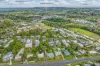 17 Fairmeadow Road, Nambour, Qld 4560-Image
