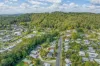 17 Fairmeadow Road, Nambour, Qld 4560-Image