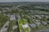 17 Fairmeadow Road, Nambour, Qld 4560-Image