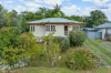 17 Fairmeadow Road, Nambour, Qld 4560-Image