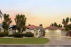 17 Fairpark Retreat, Landsdale, WA 6065