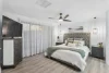 17 Fairpark Retreat, Landsdale, WA 6065-Image