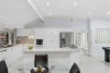 17 Fairpark Retreat, Landsdale, WA 6065-Image