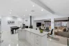 17 Fairpark Retreat, Landsdale, WA 6065-Image