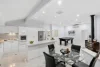 17 Fairpark Retreat, Landsdale, WA 6065-Image