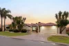 17 Fairpark Retreat, Landsdale, WA 6065-Image