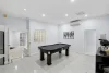 17 Fairpark Retreat, Landsdale, WA 6065-Image