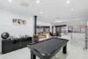 17 Fairpark Retreat, Landsdale, WA 6065-Image