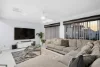 17 Fairpark Retreat, Landsdale, WA 6065-Image