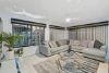 17 Fairpark Retreat, Landsdale, WA 6065-Image
