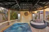 17 Fairpark Retreat, Landsdale, WA 6065-Image