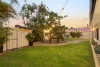 17 Fairpark Retreat, Landsdale, WA 6065-Image