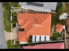 17 Fairpark Retreat, Landsdale, WA 6065-Image