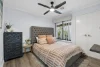 17 Fairpark Retreat, Landsdale, WA 6065-Image