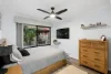 17 Fairpark Retreat, Landsdale, WA 6065-Image