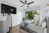 17 Fairpark Retreat, Landsdale, WA 6065-Image