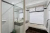 17 Fairpark Retreat, Landsdale, WA 6065-Image