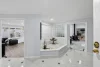 17 Fairpark Retreat, Landsdale, WA 6065-Image