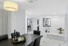 17 Fairpark Retreat, Landsdale, WA 6065-Image