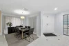 17 Fairpark Retreat, Landsdale, WA 6065-Image
