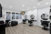 17 Fairpark Retreat, Landsdale, WA 6065-Image