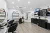 17 Fairpark Retreat, Landsdale, WA 6065-Image