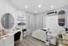 17 Fairpark Retreat, Landsdale, WA 6065-Image