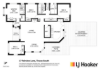 17 Fairview Lane, Tinana, Qld 4650-Floorplan