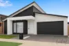 17 Fairywren Road, Mickleham, Vic 3064