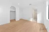 17 Fairywren Road, Mickleham, Vic 3064-Image