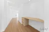 17 Fairywren Road, Mickleham, Vic 3064-Image
